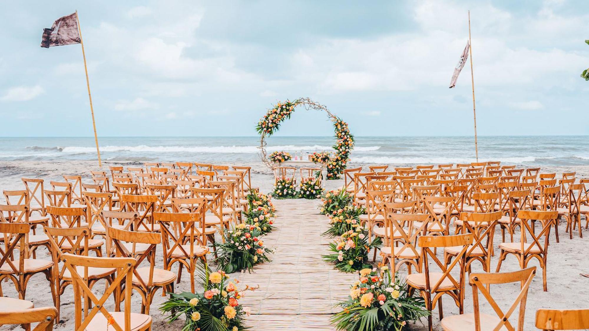 Tay Beach Hotel Tayrona Buritaca Ngoại thất bức ảnh